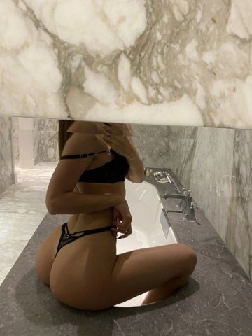 Фатима